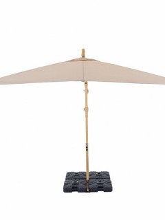 Nemrut Ahşap Desen Şemsiye Nemrut Ahşap Desen Şemsiye