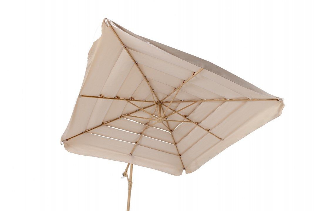 Tibet Ahşap Desen Şemsiye Tibet Ahşap Desen Şemsiye