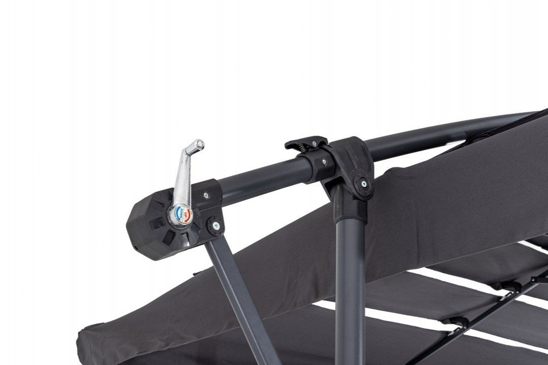 Tibet Antrasit Şemsiye Tibet Antrasit Şemsiye