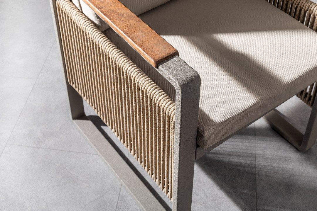 Argos Ireco Tablalı {100x200x75} Yemek Masa Takımı