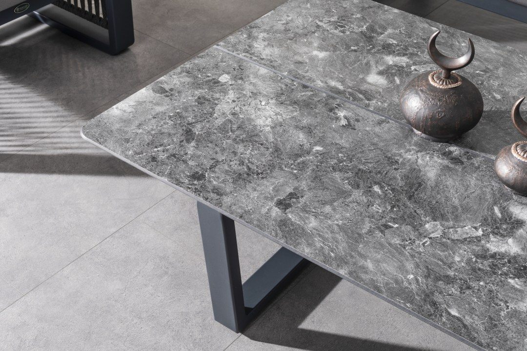 Argos 3-1-1 Ireco Sehpalı Oturma Grubu