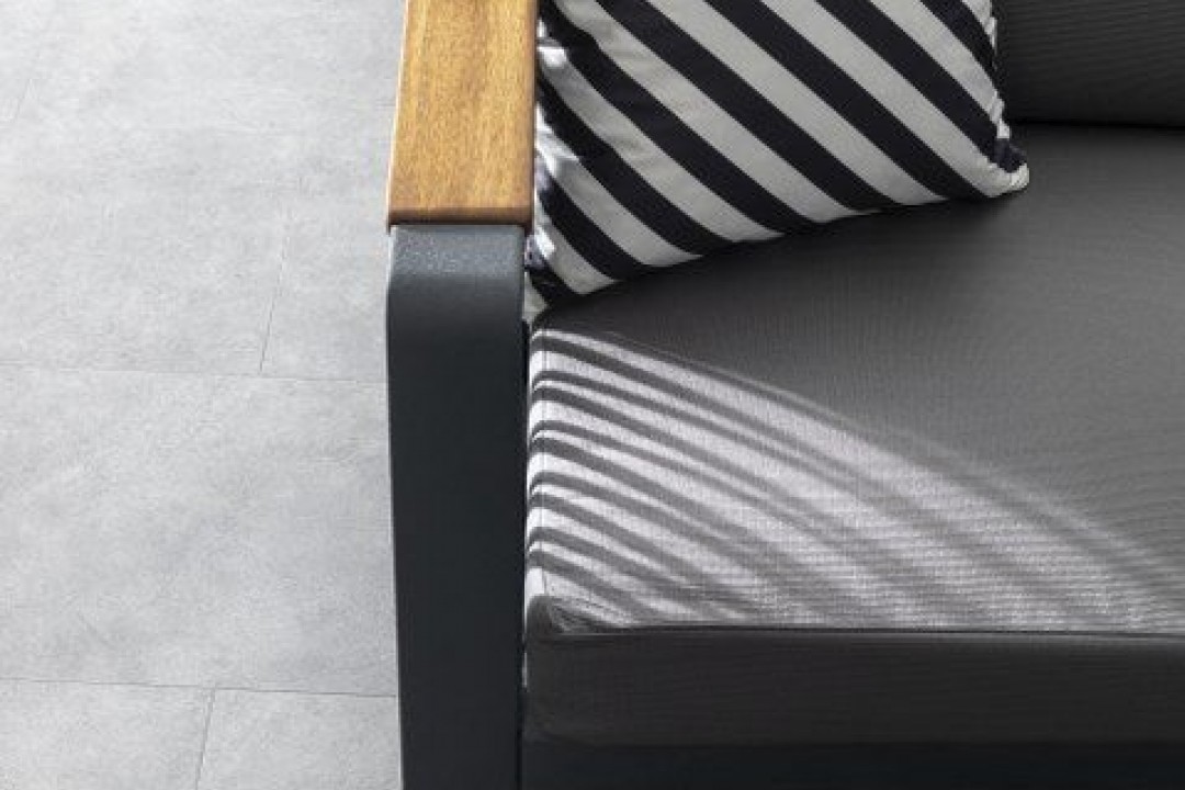 Argos 3-1-1 Ireco Sehpalı Oturma Grubu