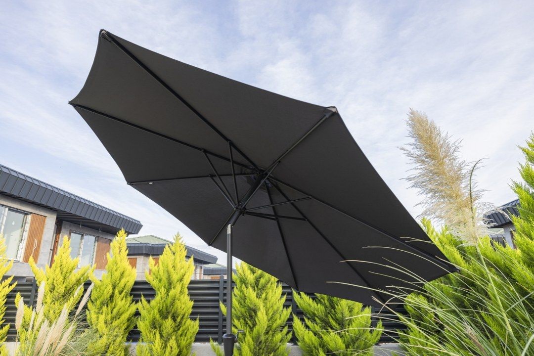 Nepal Şemsiye Nepal Şemsiye