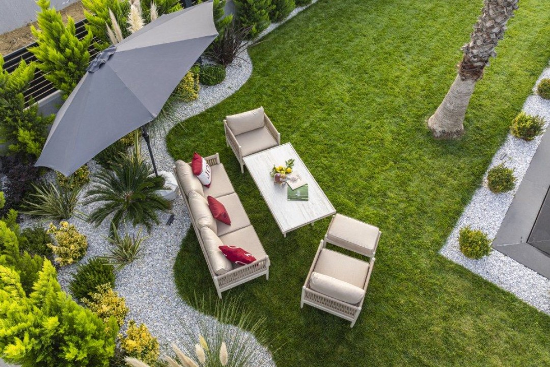 Nepal Şemsiye Nepal Şemsiye