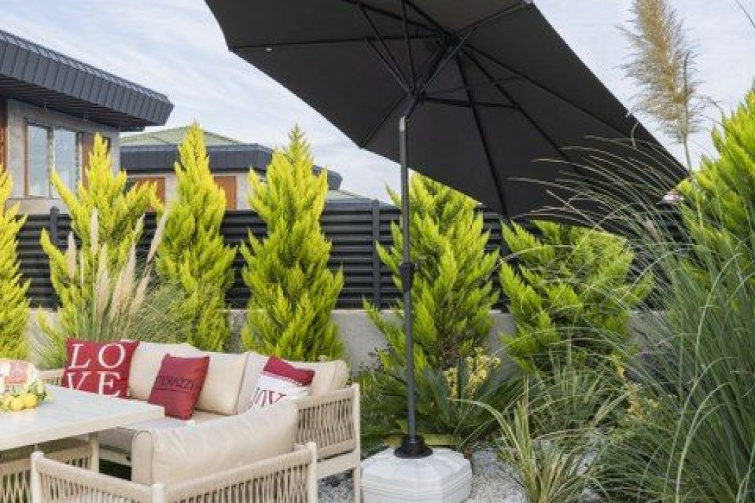 Nepal Şemsiye Nepal Şemsiye